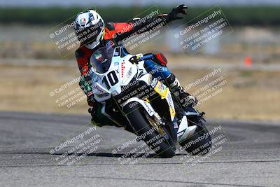 media/May-02-2025-CRA (Fri) [[8ae20d389f]]/Track Photos/1030am (Sweeper)/